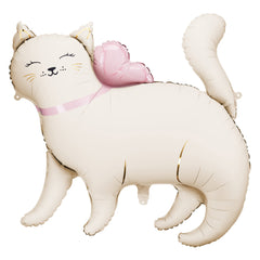 1289b9ae708e63f4798d7f0a7448268f