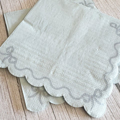 ffa0a3e027b7b5c985672af1d9790066