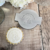 9aff799226a5b9b845bf193493cf7f6b