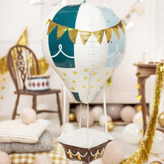 5477015b0593ea1ac9a8172ff4ef1831