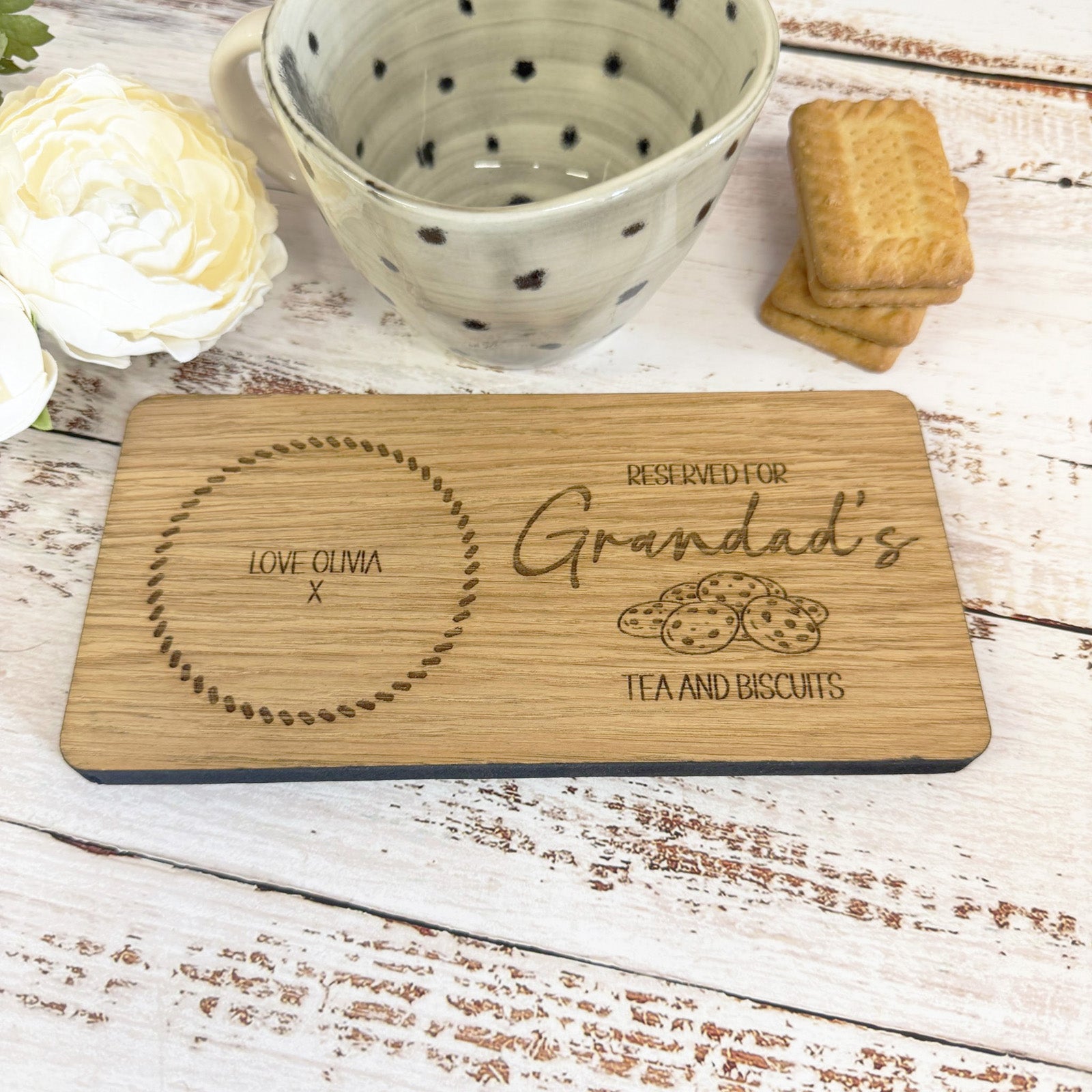 b60b763b75205ac141c7c95b4008ab03