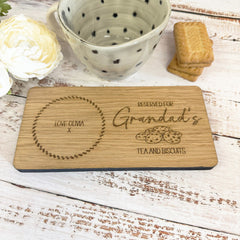 b60b763b75205ac141c7c95b4008ab03