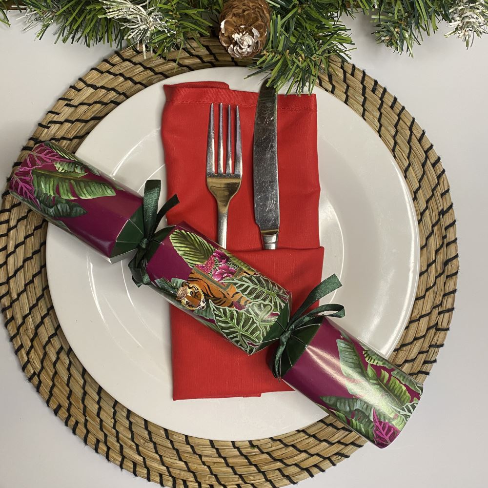 80670779ac8640457e866b253ab478ab