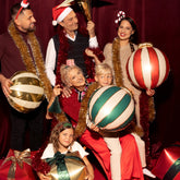 9a3e3be6ef5eca86050087fbee8107d8