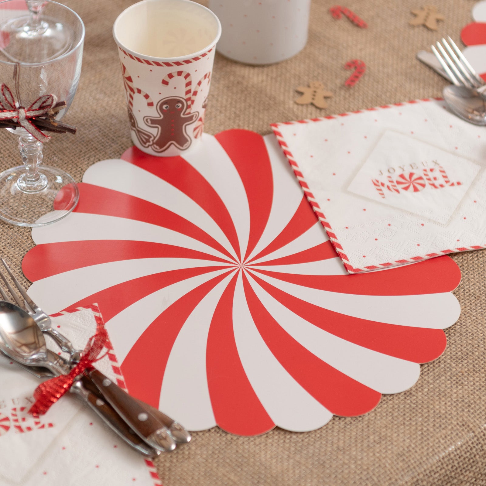 99f96235b95c6dd883a9049f61fe8850