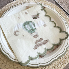 f5be4a51a3578af1b7bbd792b8ef1040