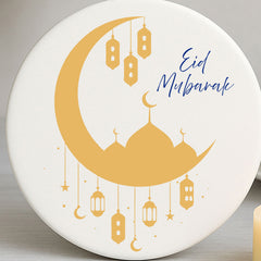 7e0a06c084b45071d6fa39df5063bac7