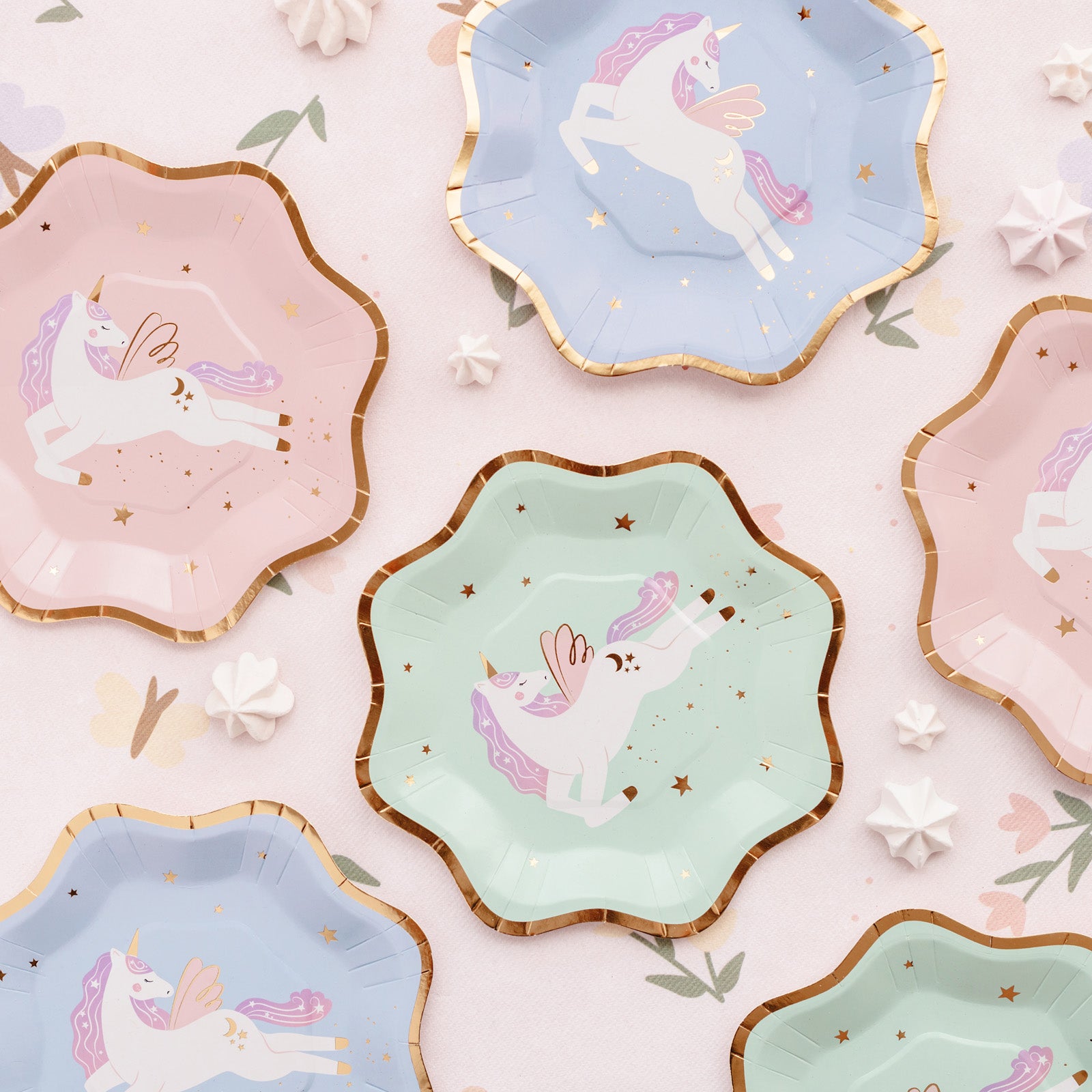 3cbdc7f88839745aeac0df0268172ea4