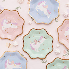 3cbdc7f88839745aeac0df0268172ea4