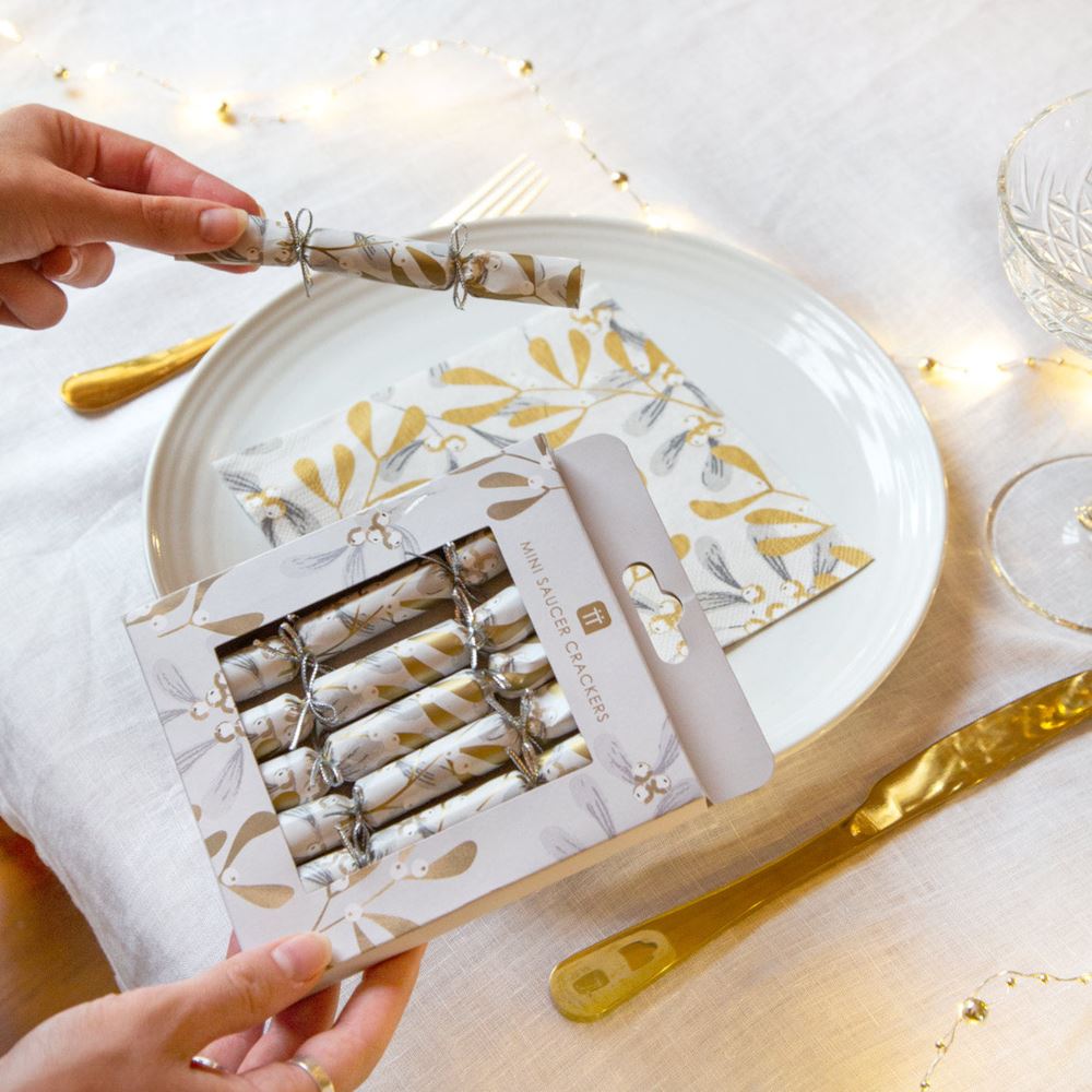 312a98c1d29823e5a01adc637ab8a2ea