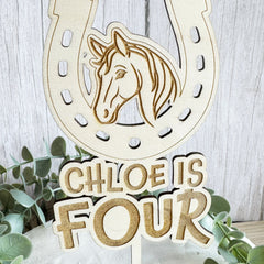 a1c610ebda7fc38b13f8ad7c59373f38