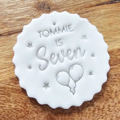 897ef5eb5c79a929f58e606b5af4e2da