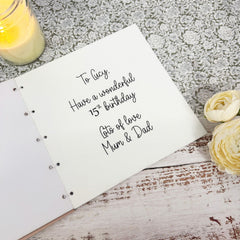 15382d1dd79792c21700bce42dcdec00