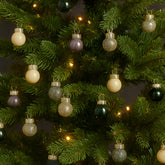 1f7b72718c7fc0aa46c59cfcbe86282d