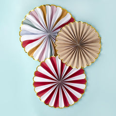 2892a195be2bd2713d3d919eee3e300a