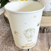 6d3441e42cecaedf0c467099a22afbe3