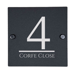 42b7d6cfaaf143ad348140ab6d80dcca