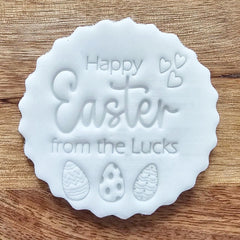 4c6b091744633265092e049cbbe67801