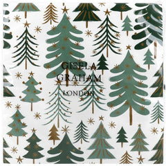 fc87d2bca3cbaacd1c7231fde2845cc1