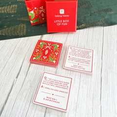 0f43235df024570c6f40c46c6079ee07