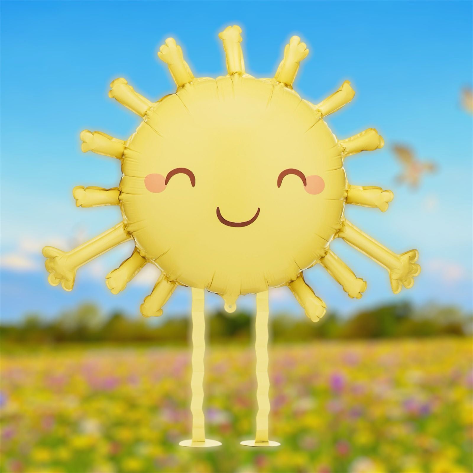 57e90f246d91468a4481b1d9e44dfbb4