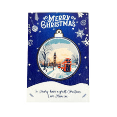 1b7d3d5cc7391e0284429597723fc6f0