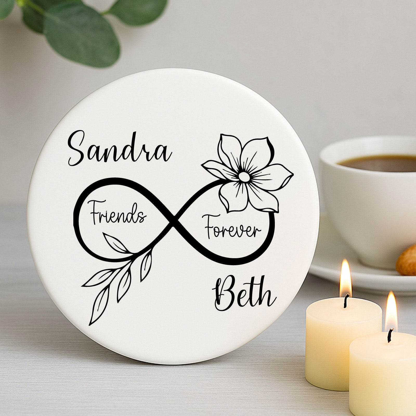 6fcd8e8c501104762fba692e5b704b14