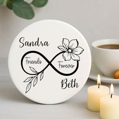 6fcd8e8c501104762fba692e5b704b14