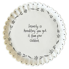 a54df59c1f1f6598e245ed8f271813c0