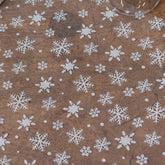 f49c1f27947a7b73f23480ec0b5129f9