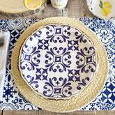 ae414e5892deb86be3cb54dcb5e7ff08