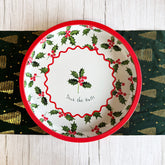 c35431c68b49a643257d9191a246546b