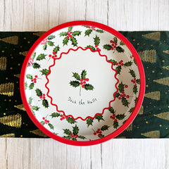 c35431c68b49a643257d9191a246546b