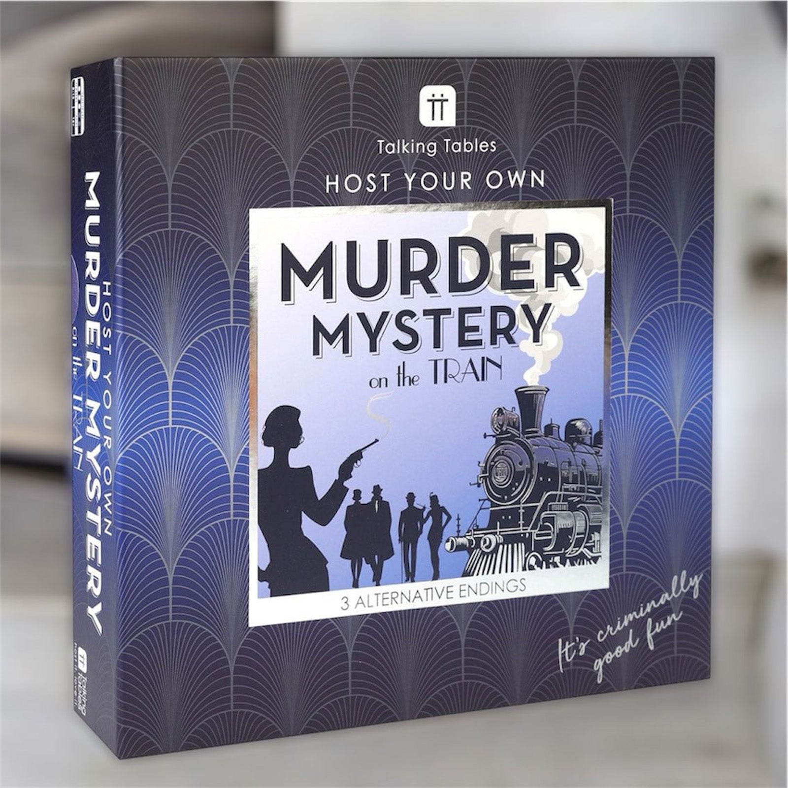 0a95801be17b62ad7055605a12f1c0e8