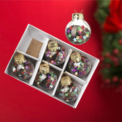 99044aabf07bbf32433e602692d3893d