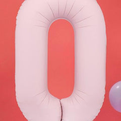 334e87fc1a68f005de683473865df79b