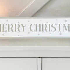 8304dc37fc34aab7f742863ef016e947