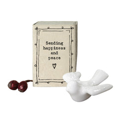 73fbfac6a69ee119108a237808281486