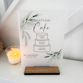 e7b24618f0fc9f9b678ae27968664a5d