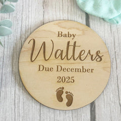 c31ce93990e9ccf0113a732d5a2f87df