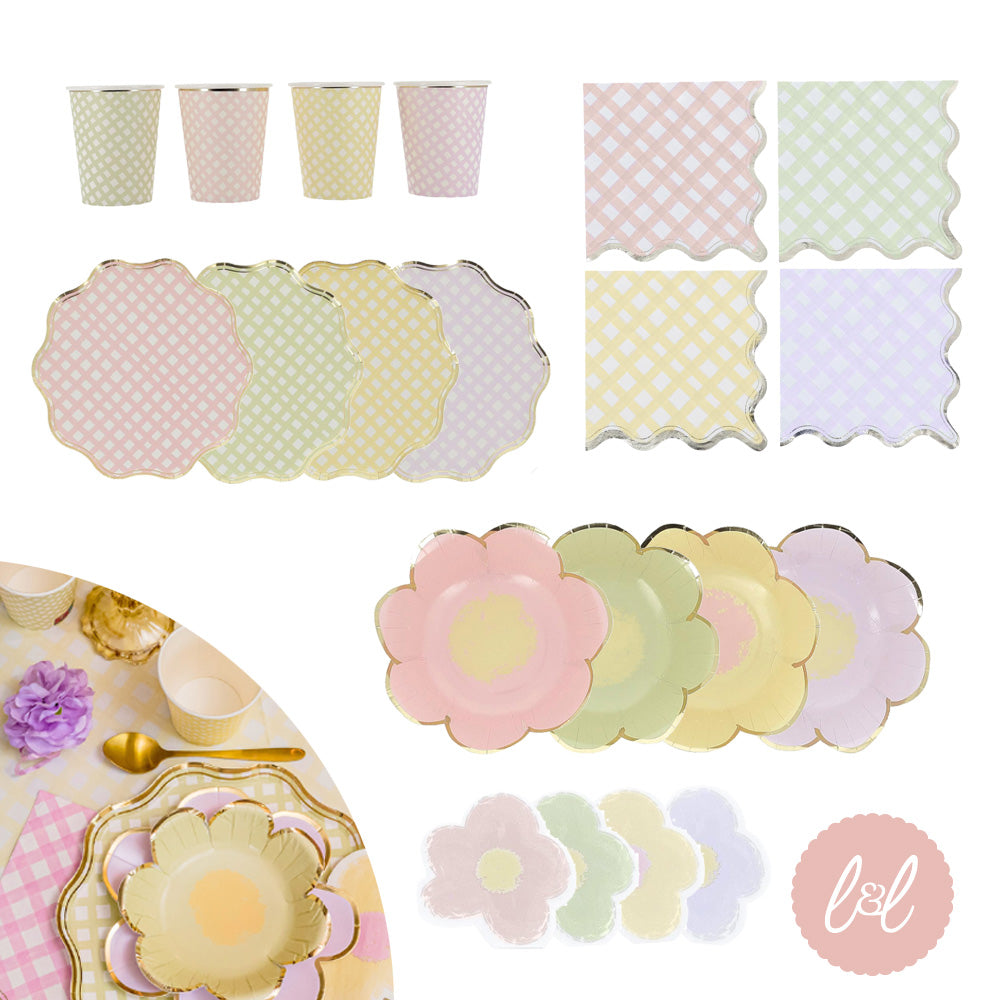 bba86f3fdd6d00095bdc8d739c206e13