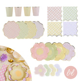 bba86f3fdd6d00095bdc8d739c206e13