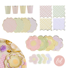 bba86f3fdd6d00095bdc8d739c206e13