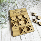 b3aa8fd2b43133ebb5704dad73733518