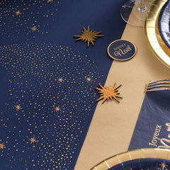 a5016307ce882376e368669d9ac7545f