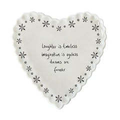 1d5b32476d15a44312f2a68bcbdb21d3