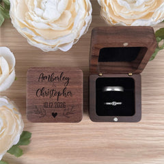 1e4bdb98077c9f8dcd306dc2823008be