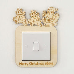 dfbd57542b38e3cd7a14bcdc0e87db58