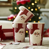 426197a98aea7f5dfda2d6a9a1c786ae