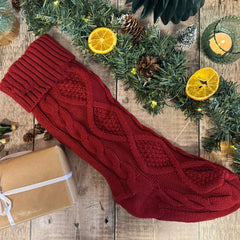 3d07d5b53e60a55f046f124630bb6abd